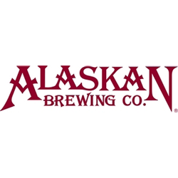 alaskan_brewing_co.png