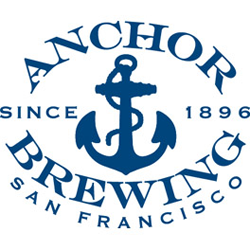 anchor_brewing_company_logo.png