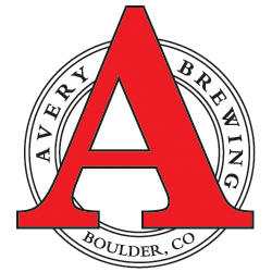 avery-brewing.png