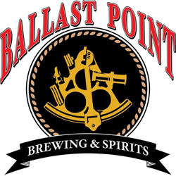 ballast-point.png