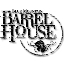 blue-mountain-barrel-house-logo1.png