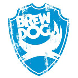 brew_dog1.png