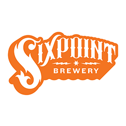 brewerylogo-1022-Sixpoint-Brewery.gif