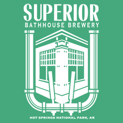brewerylogo-1094-Superior-Bathhouse-Brewery.gif