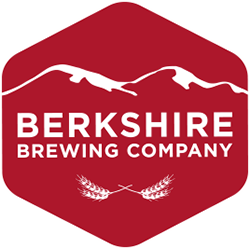 brewerylogo-1398-berkshirebrewingco250x250.png