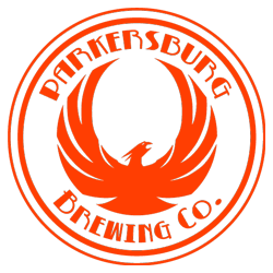 brewerylogo-1437-parkersburg-brewing-co_250x250.png