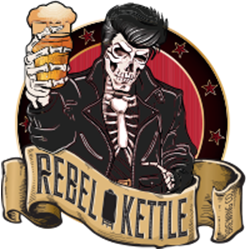 brewerylogo-1501-rebelkettle250x250.png