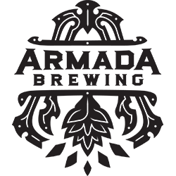 brewerylogo-1526-armadabrewing250x250.png