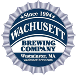 brewerylogo-1527-wachusettbrewing250x250.png