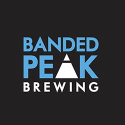 brewerylogo-1538-Banded-Peak-Brewing.gif