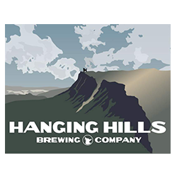 brewerylogo-1582-hanginghills250x250.png