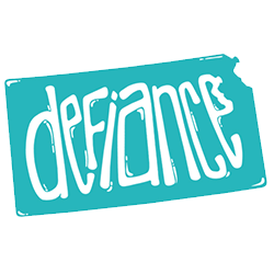 brewerylogo-1608-defiance250x250.png