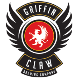 brewerylogo-1631-griffinclawbrewing250x250.png
