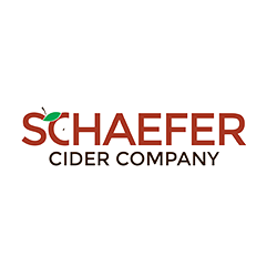 brewerylogo-1659-schaefercider250x250.png