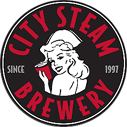 brewerylogo-1675-citysteambrewery250x250.png