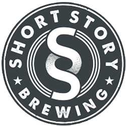 brewerylogo-1725-ShortStory250.png