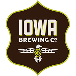 brewerylogo-1736-iowabrewing250x250.jpg