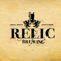 brewerylogo-1738-relicbrewing250x250.png