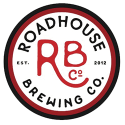 brewerylogo-1839-roadhousebrewing250x250.png