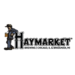 brewerylogo-1960-Haymarket250.png