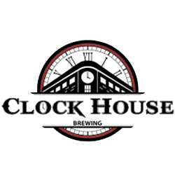 brewerylogo-1964-ClockHouse250.png