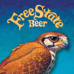 brewerylogo-1979-FreeStateBrewing250.jpg