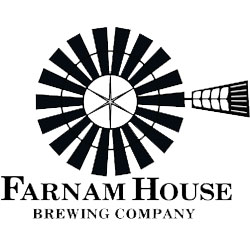 brewerylogo-2009-Farnam250.jpg