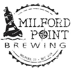 brewerylogo-2033-Milford-Point-Brewing.png