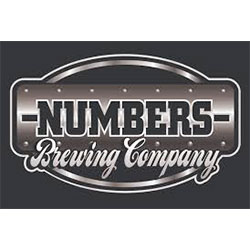 brewerylogo-2067-Numbers-Brewing.jpg