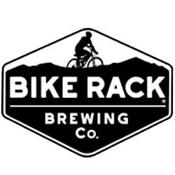 brewerylogo-209-BikeRack250.jpg