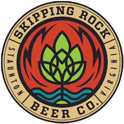 brewerylogo-2151-Skipping-Rock-Beer-Co.jpg