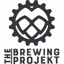 brewerylogo-2326-The-Brewing-Projekt.png