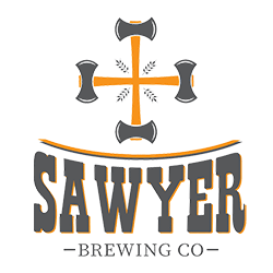 brewerylogo-2554-saw.gif