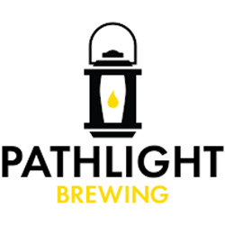brewerylogo-2564-path-ready.png