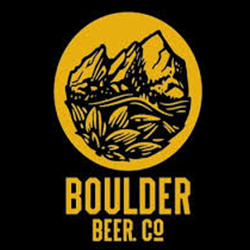 brewerylogo-258-Boulder-Beer-Co.png