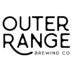 brewerylogo-2610-Outer-Range-Brewing-Company.png