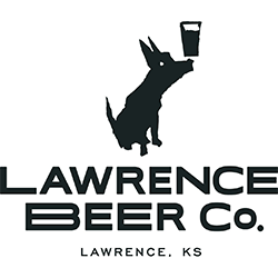 brewerylogo-2688-Lawrence-Beer-Co.png