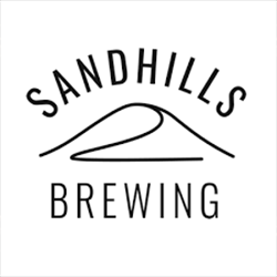 brewerylogo-2772-sandhills-ready.png