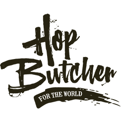 brewerylogo-2898-Hop-Butcher.png