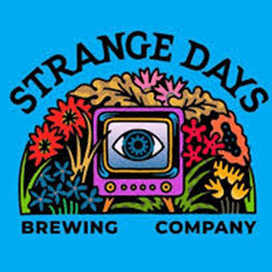 brewerylogo-2922-Strange-Days.png