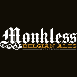 brewerylogo-2955-monk.png