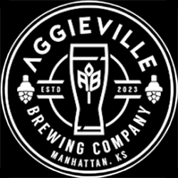 brewerylogo-2958-Aggieville.png