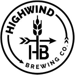 brewerylogo-2960-Highwind-Brewing-Co.png