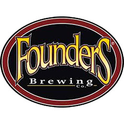 brewerylogo-515-Founders250.jpg