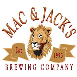brewerylogo-706-macandjacksbrewing250x250.png
