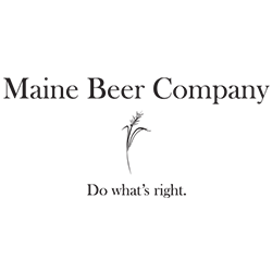 brewerylogo-716-Maine-Beer-Company.gif