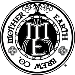 brewerylogo-773-Mother-Earth-Brew-Co.png