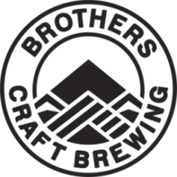brotherscraftbrewing250x250.png