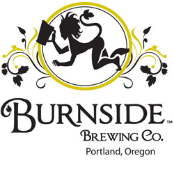 burnside-brewing-company.jpg