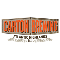 carton_brewing-logo.png